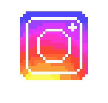 [9664c4] new logo instagram 