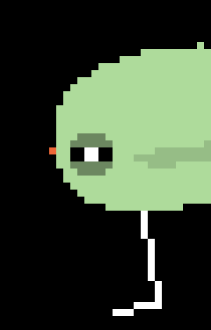[236914] i like frogs