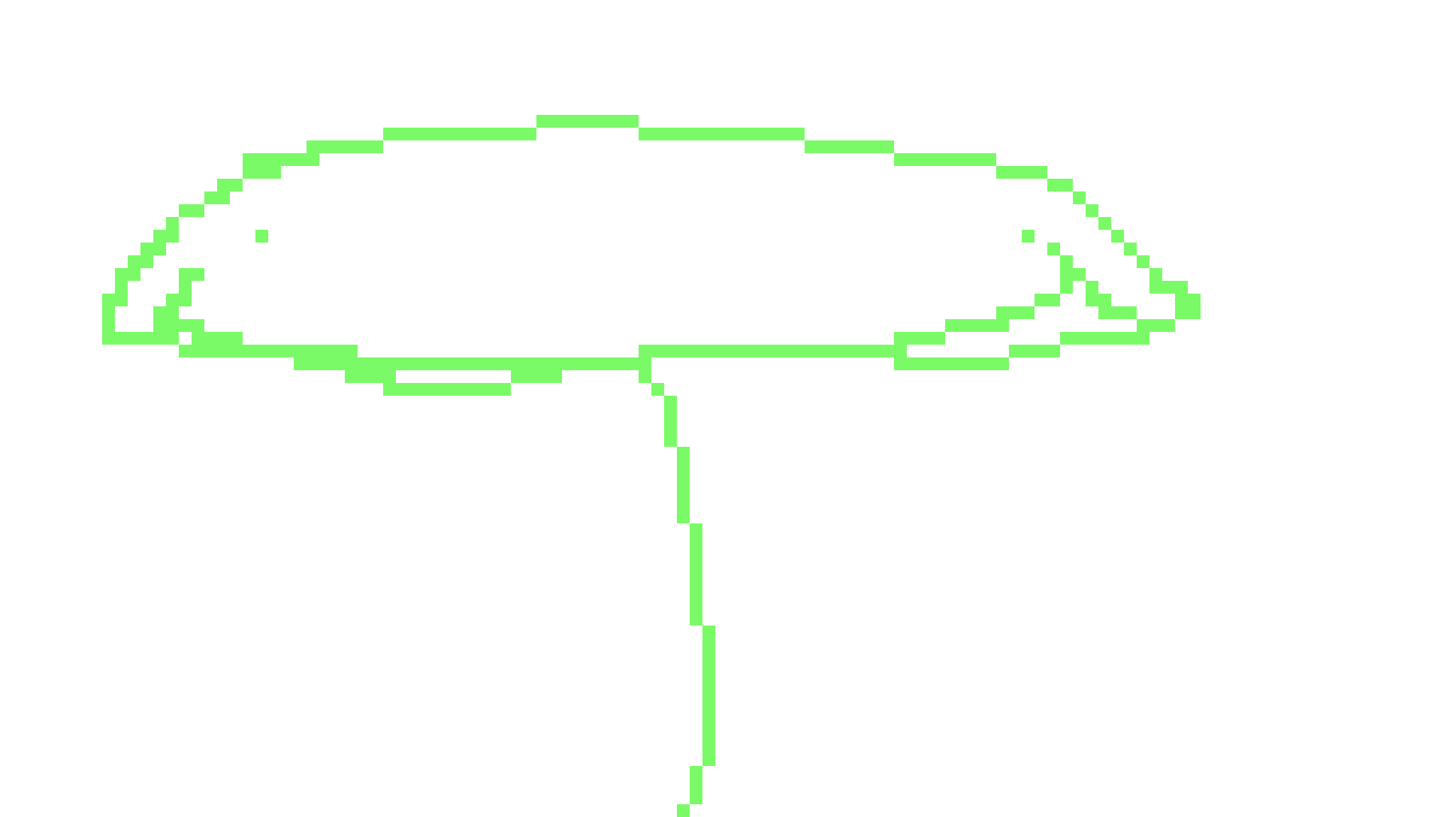 [0de0cc]   