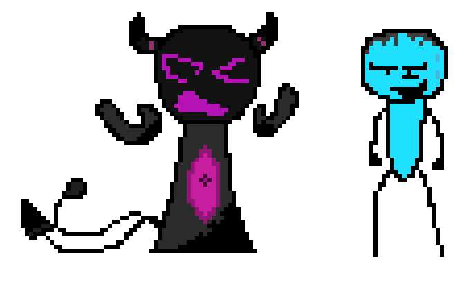 [b6effd] Tiny-Hero-4