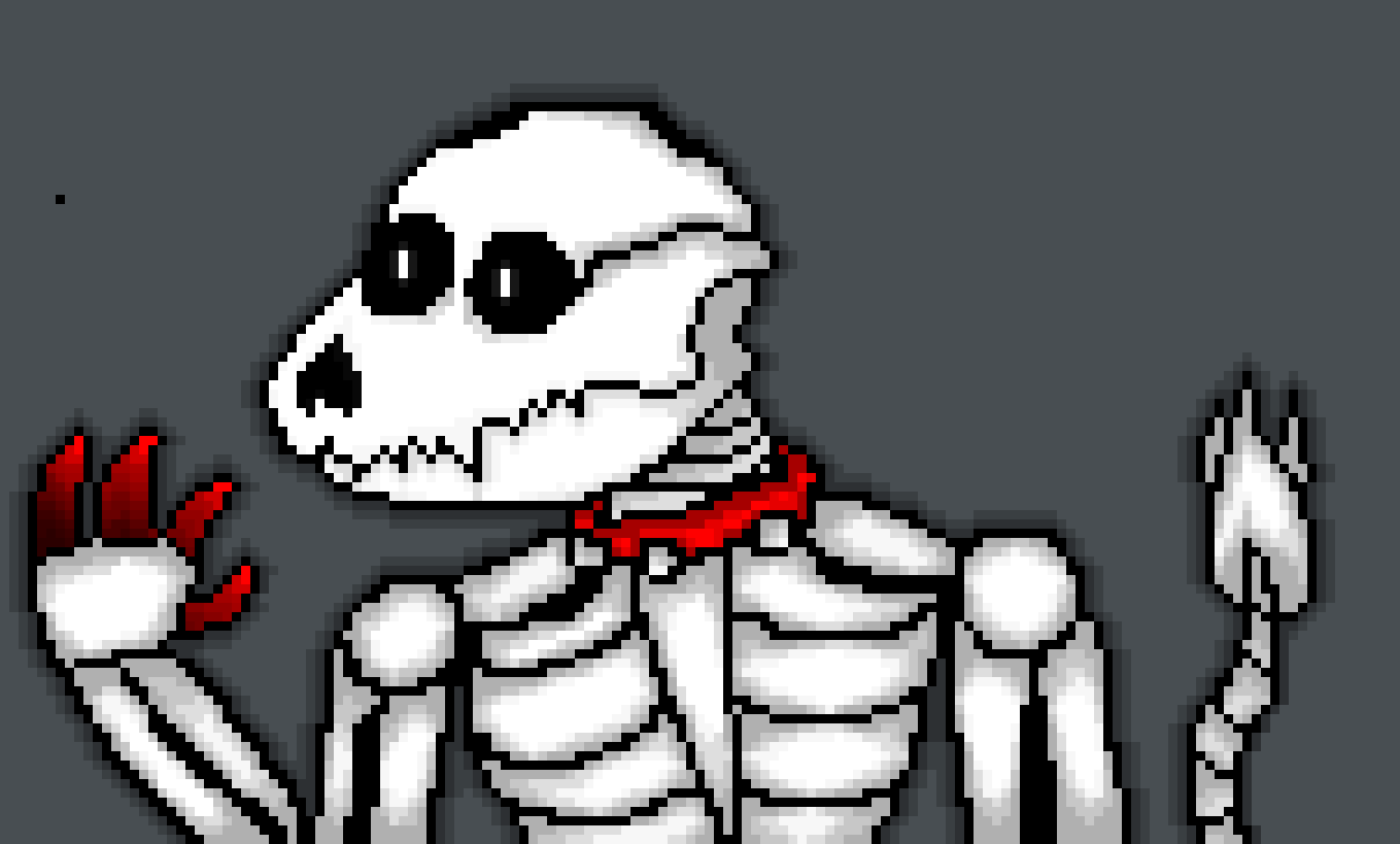 "Shade save