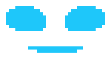 [6662f3] nah sirius would look more serious like this: