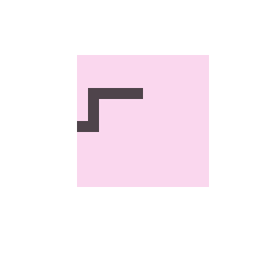[9664c4] hed