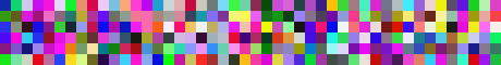 [4233f4] SYLYOUAREGROUNDEDFOR80923987&*(&*(#)*&(^^^)(@)*@&N*(832907203498779237832786#$############HELPOMEHELPMEHELPMEJO@I@**#(&@&*@#&*(@&#(&#@&^#@&^#@############################################################3vveronicaismybelovedandilovehersomuchu83027327887*(@#######$(&&($*@(*&@&*(#@)(#((#(######(#((#(#*$*$*#(*$(#*#**$*$XENOXXDRAWWNEDAPLS09u3287902378093287908973289328790327328&^%%##%%#%#%#%#%%%^10000000000%%%%%%%%%%%%%%%%%%%%%%%%%%%%%%%%%%%%%%%%%%%%%%%VITRUALINSATNYNOWITALAWAYS###############*&(@&(#@&**@&#&(*@@#@#)@|}}}{}::">><<":>?><>?<><><><><><><><><><O>><><><><#IY#*(#&@(@&(@#&(@#&(*@&@)*@*(******&&&&&&&&&HELPMEIMDRWONINGINGLITCHES###############################$*$*$$$