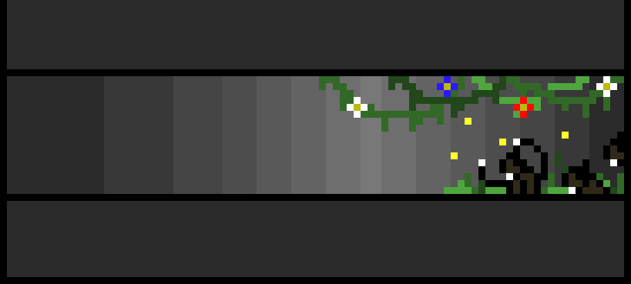[4d166c] Untitled