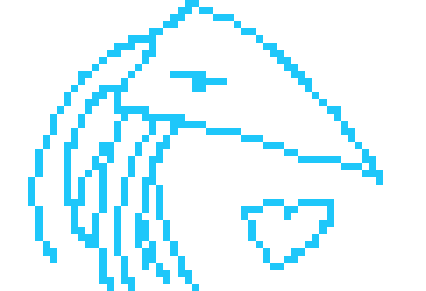 [d0698a] sorry- what did I miss? bloob- are you okay?