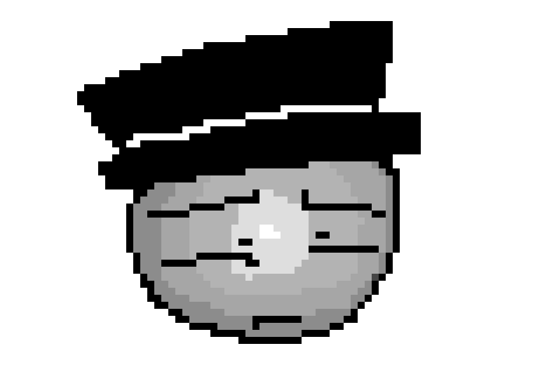 [ef439b] I MIGHT finish the song tomorrow, but who knows.