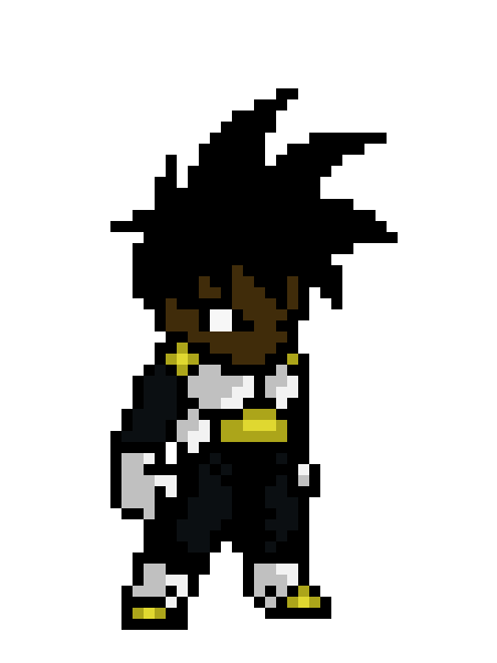[b54c12] dccdc