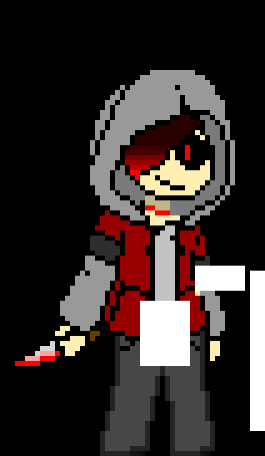 [cef114] fixed