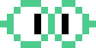 [6100dc] Untitled