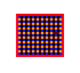 [9664c4] gotile