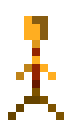 [9664c4] James_walk_l 2
