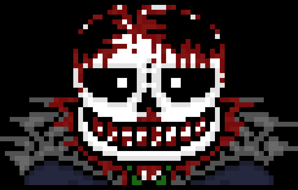[e8cb42] *tps to them* hey guys! whats going on?