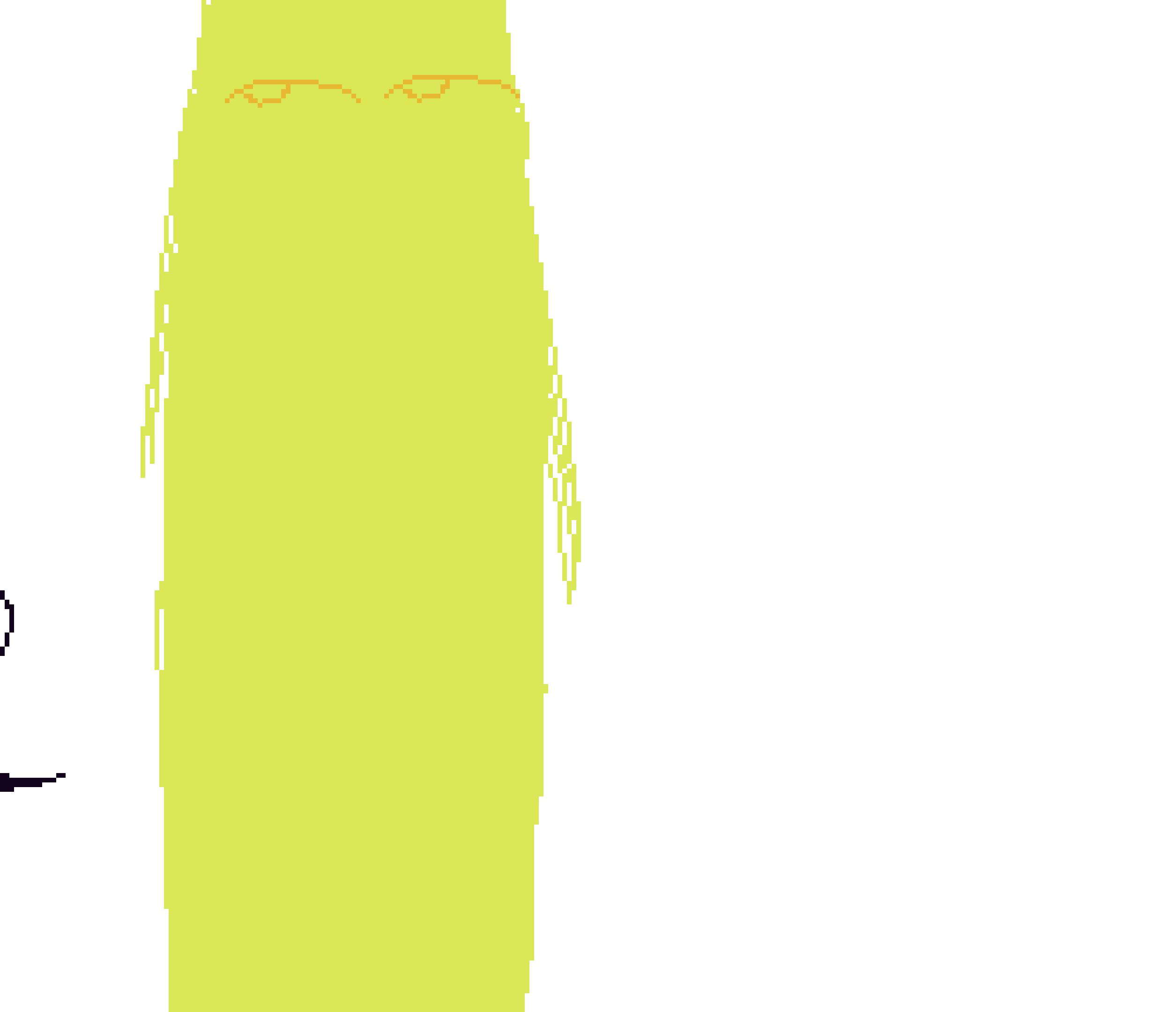 [c224f1] I FEEL THAT BREAD you speak of that only crumbles joy. here in my head, I wondеr, do I have a brioche? When it bears no mercy, for my grand design? so in me, where does it rise? I feel that.