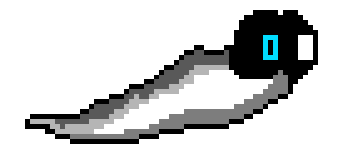 [a4662f] gusanin sans xd