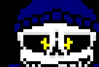 [c7b058] * He'd pick madness up by the hood * C: Hey fucko! im talkin to ya