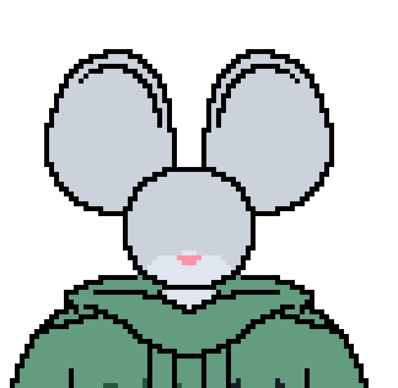 [006d2b] alright take two PEOPLE OF PAM LEND ME YOUR ENERGY