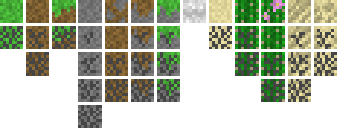 [b7b2ed] ViatoriumSprites3