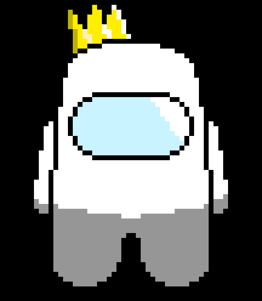[43520c] hi ben - ink