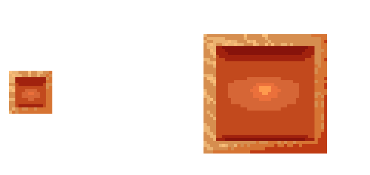 [392502] Gem CLicker pgrades Slot