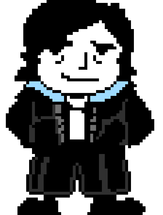 [9664c4] josh