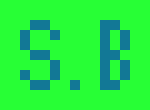 [9664c4] Me logo