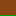 [9664c4] Bottom-Center
