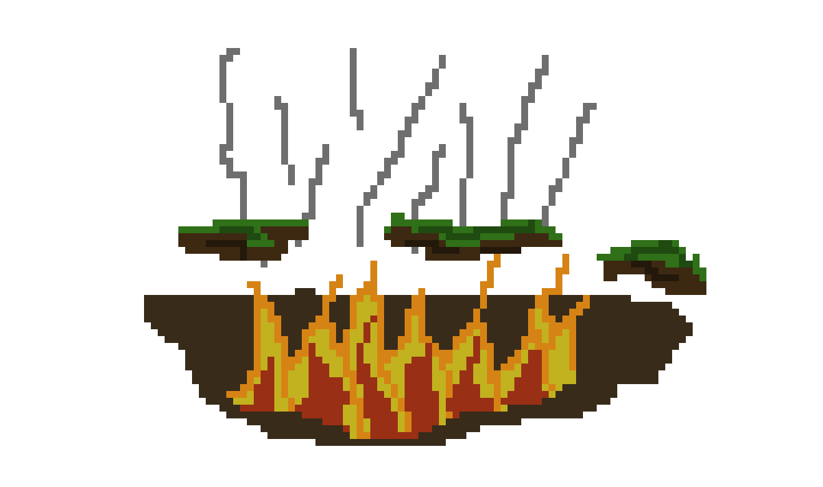 [9664c4] hotfiah