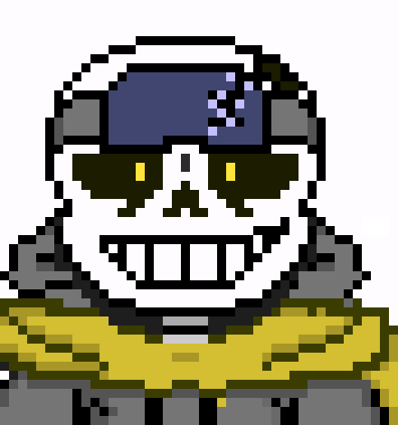 [0b51d0] I'm just rping with a new character, who was tied up, terrorized by thick fanon, then was stolen by GF. Yeah, crazy.)) [Skeld]