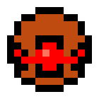 [9664c4] CherishBall
