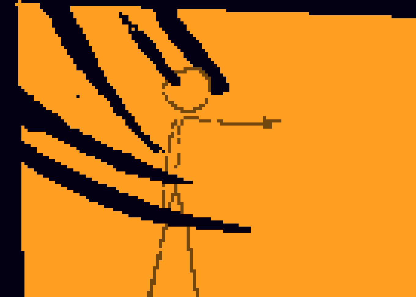 [c37621] s09hnbhdeioubwhofwe4h0oifwe[-0pju9wef kill me god