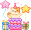 [dfdafc] Nhung_Daily_74