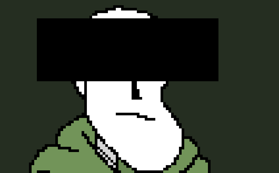 Meanwhile you all just forgetting Lengs we all are praising Lengs in the discord that you can't join loser.