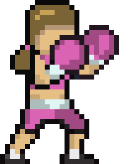 [bcb7cc] pinkrun1