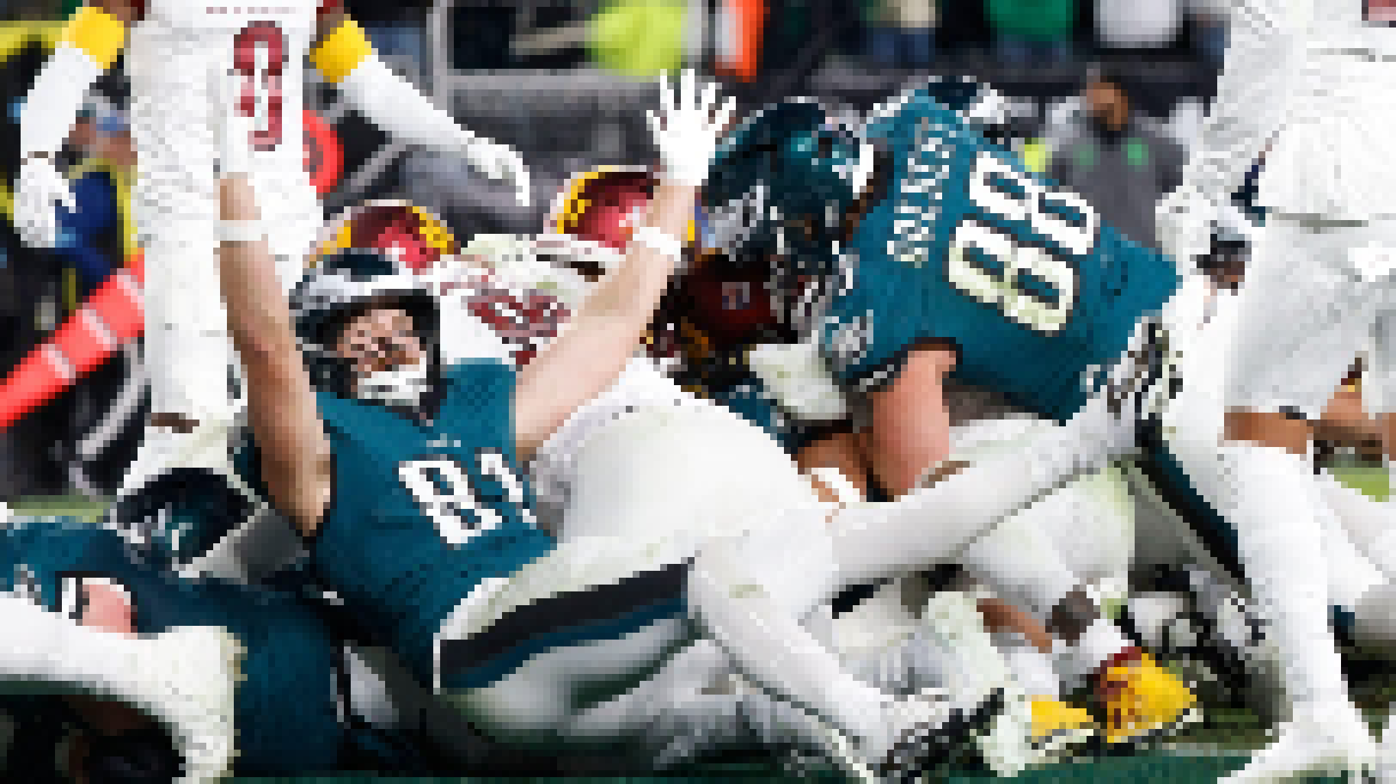 [209ee5] philly eagles