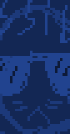 [fd6b1f] *hasnt