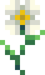 [bbafc9] DaisyFlower1