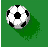 [dfdafc] Untitled