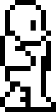[9664c4] Walk7