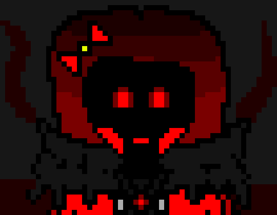 [d36a2f] ... - DST