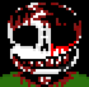 [57dac4] War Of The Worlds The Game, Sonic.exe,  Friday 13th-