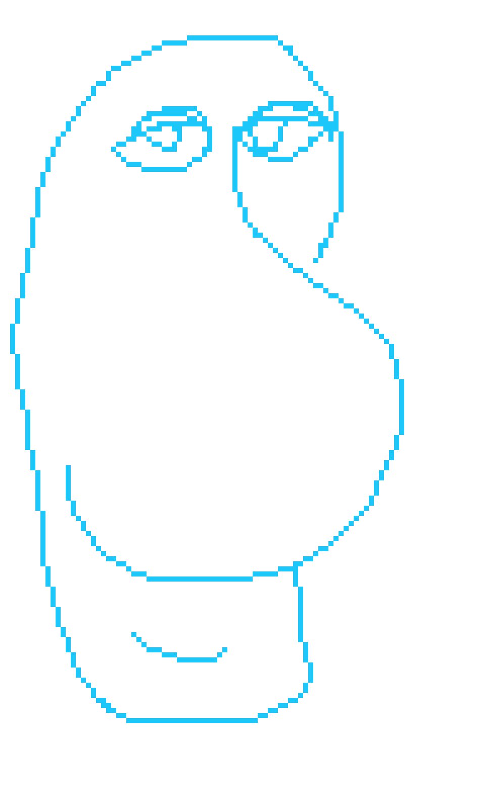 [b1f7f7] Weiner
