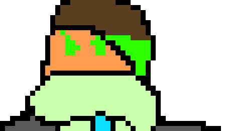 STOP FRICKING HACKING INTO MY SPRITE JUST TO DRAW ON IT