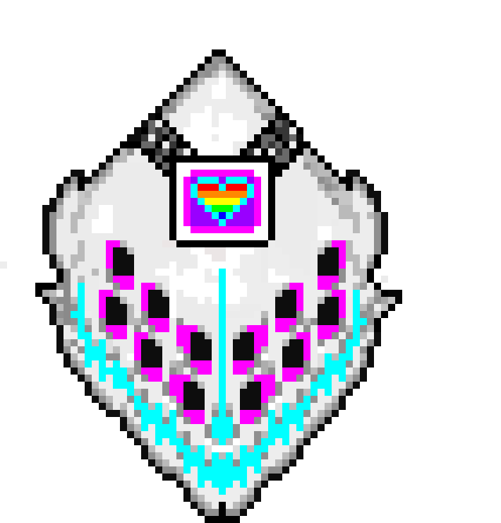 [ae61c8] nvm this is the standard fighting one