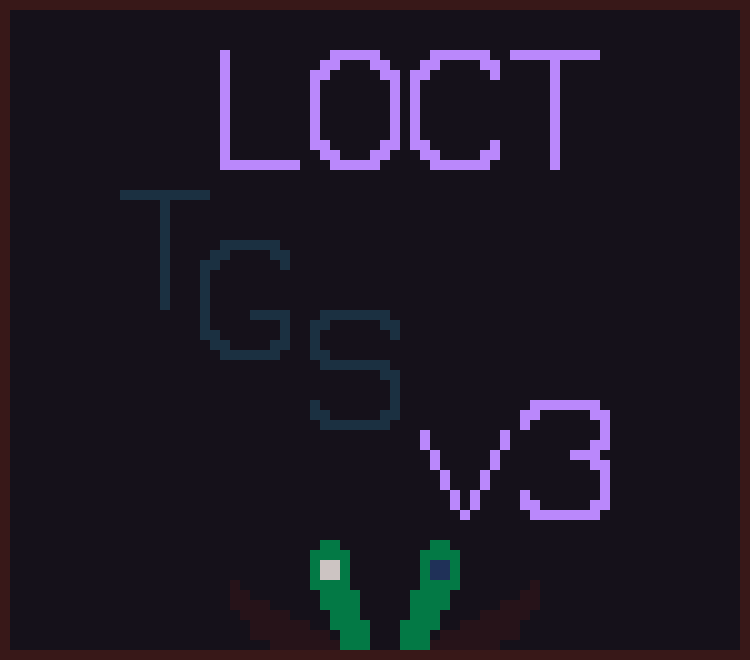 [d31129] TGS_V3-thumbnail