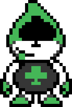 qwertyuiopasdfghjklzxcvbnmqwertyuiopasdfghjklzxcvbnmqwertyuiopasdfghjklzxcvbnmqwertyuiopasdfghjklzxcvbnmqwertyuiopasdfghjklzxcvbnm