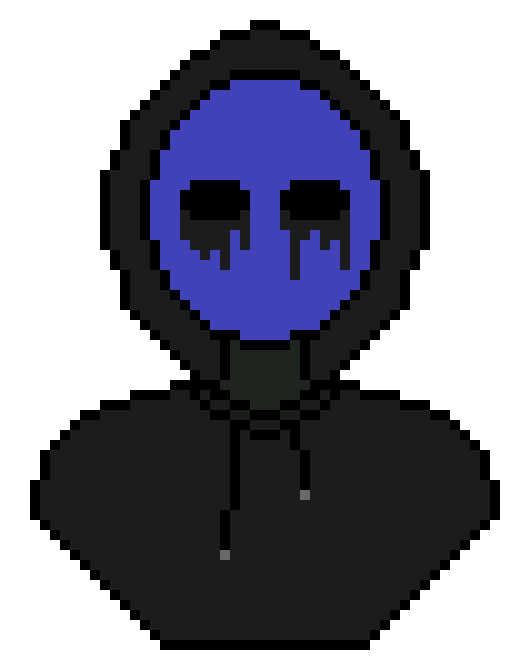 [9664c4] Eyeless Jack