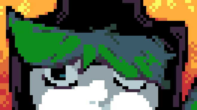 [8426a8] twitter gamejolt and deviantart better treat me well