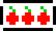 [9664c4] Untitled