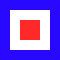 [9664c4] d